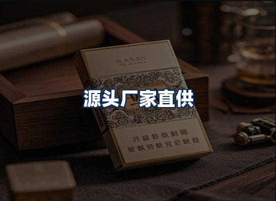 专业团队办公环境